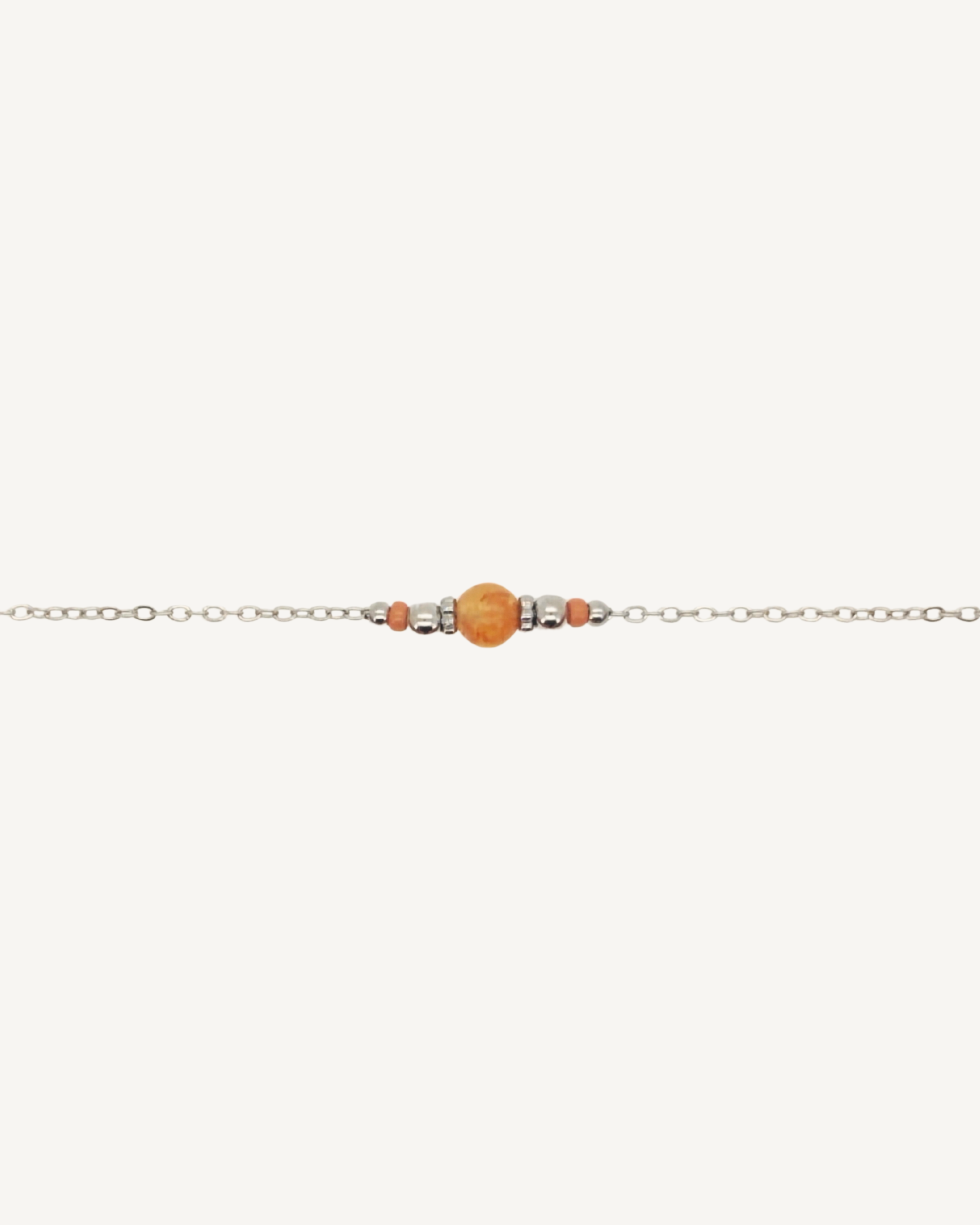 Bracciale Amalthéa