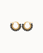 ArmoHoops - Collezione Inverno
