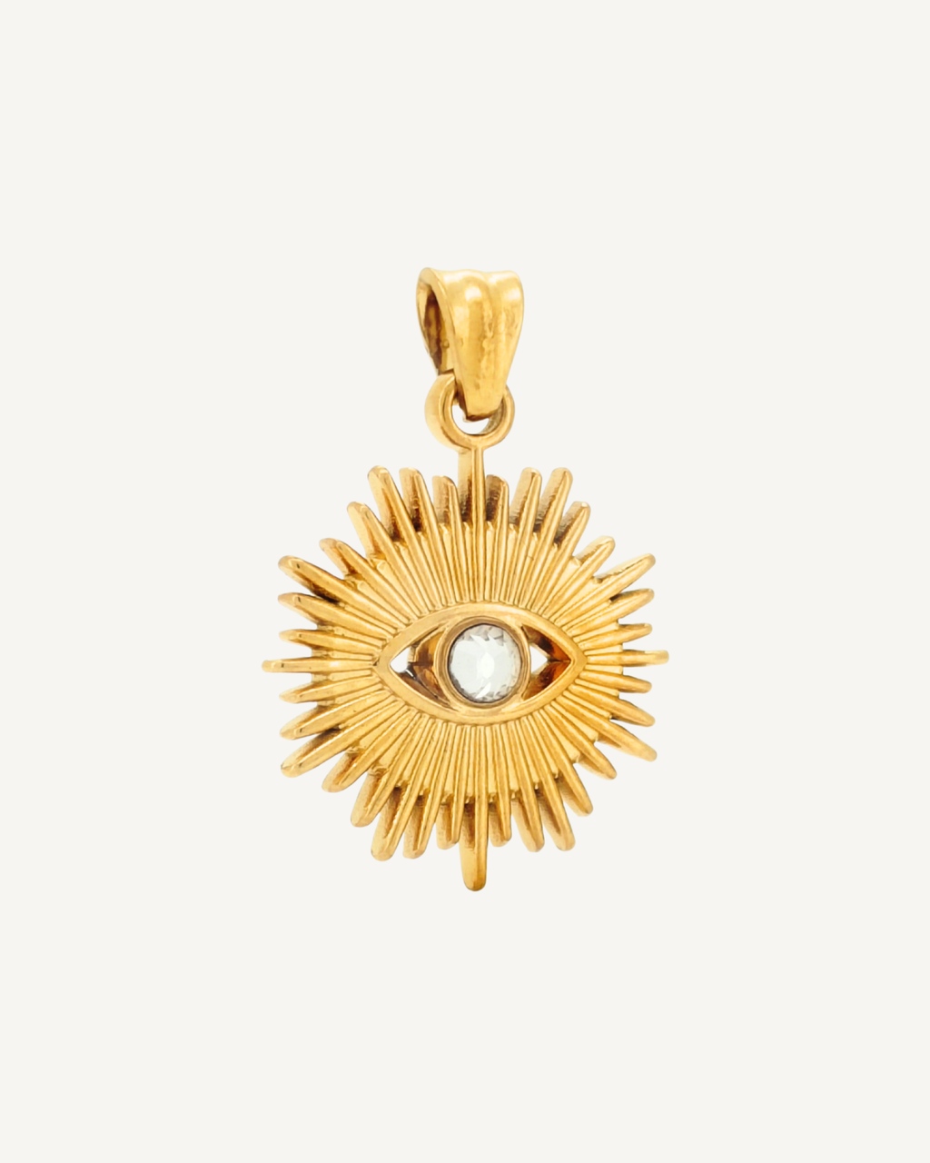 Charm Helios