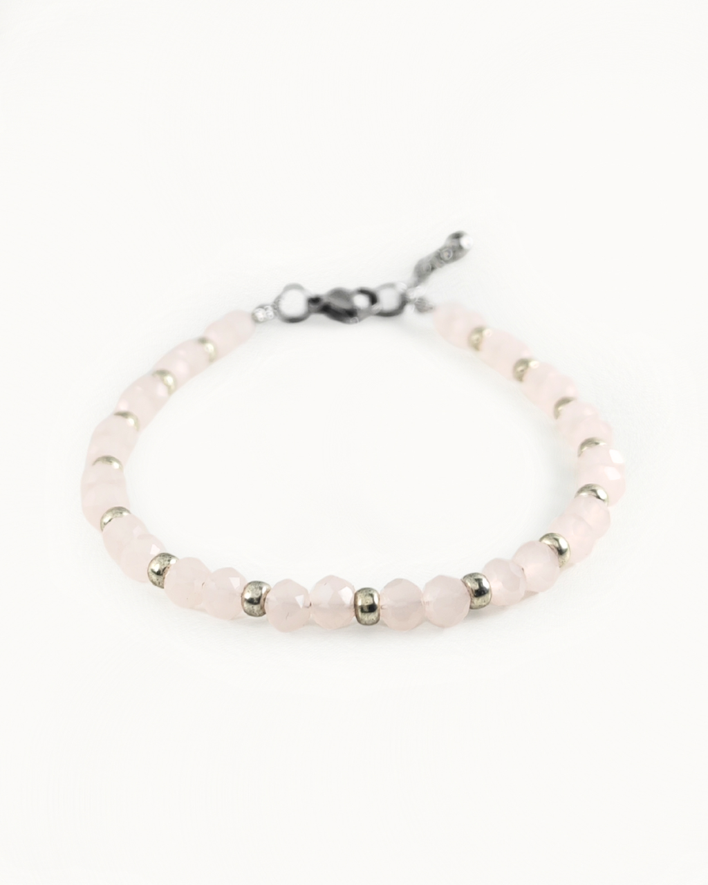 Braccialetti di perline - "Double"