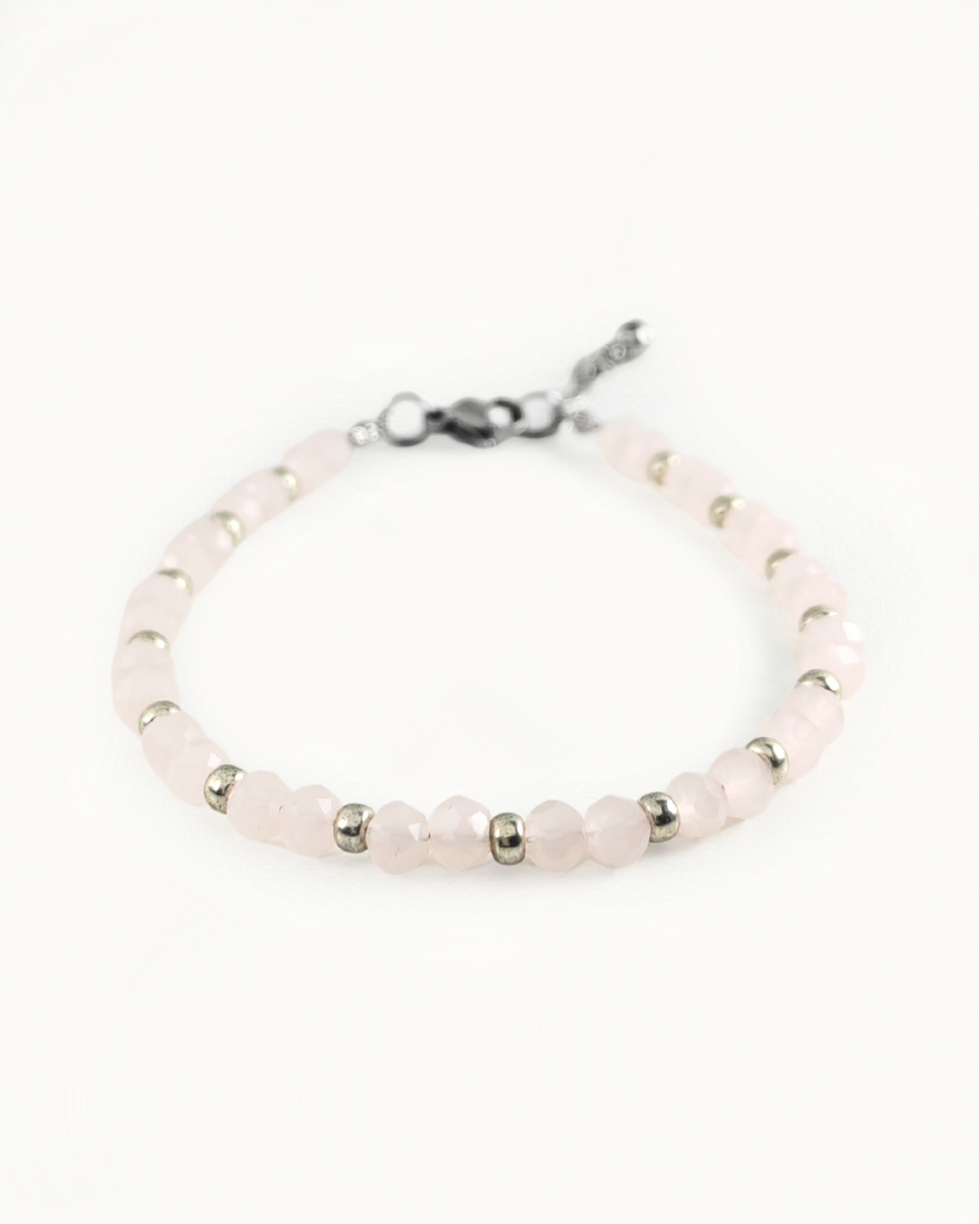 Braccialetti di perline - "Double"