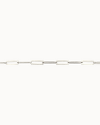 Bracciale "Chain"