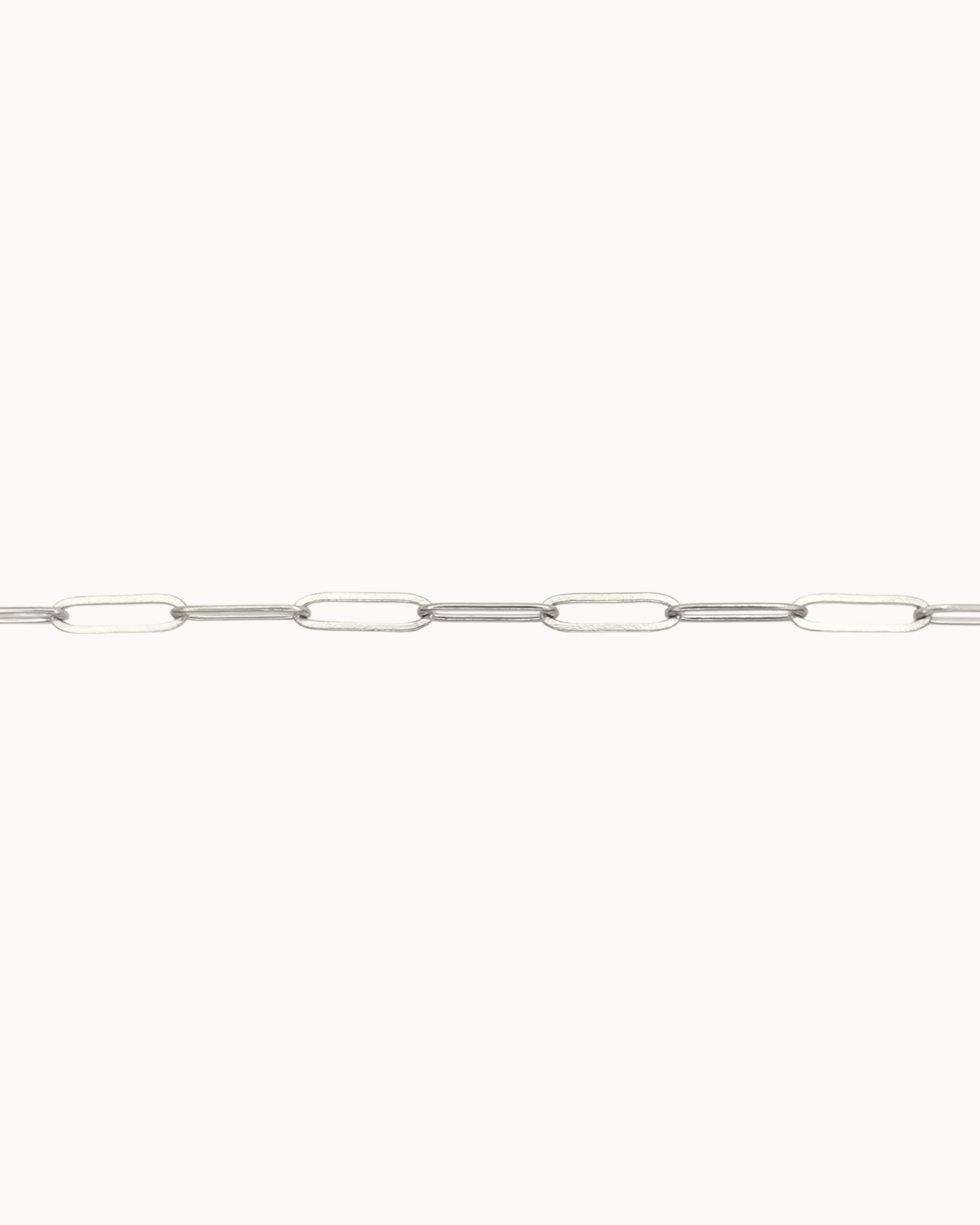 Bracciale "Chain"