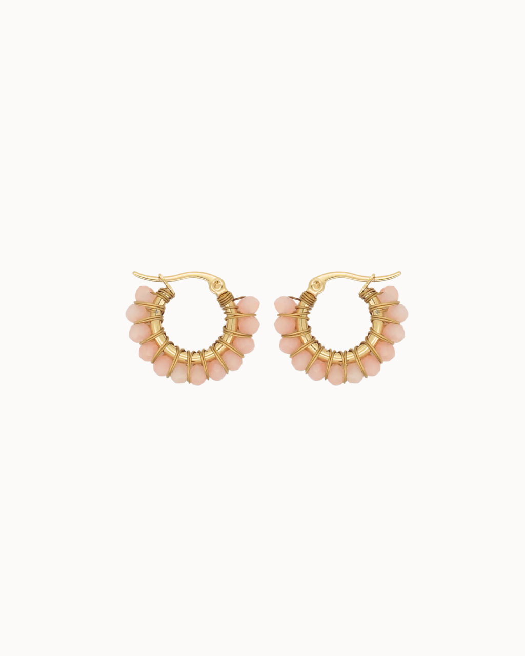 ArmoHoops - Collezione Primavera