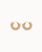 ArmoHoops - Collezione Primavera