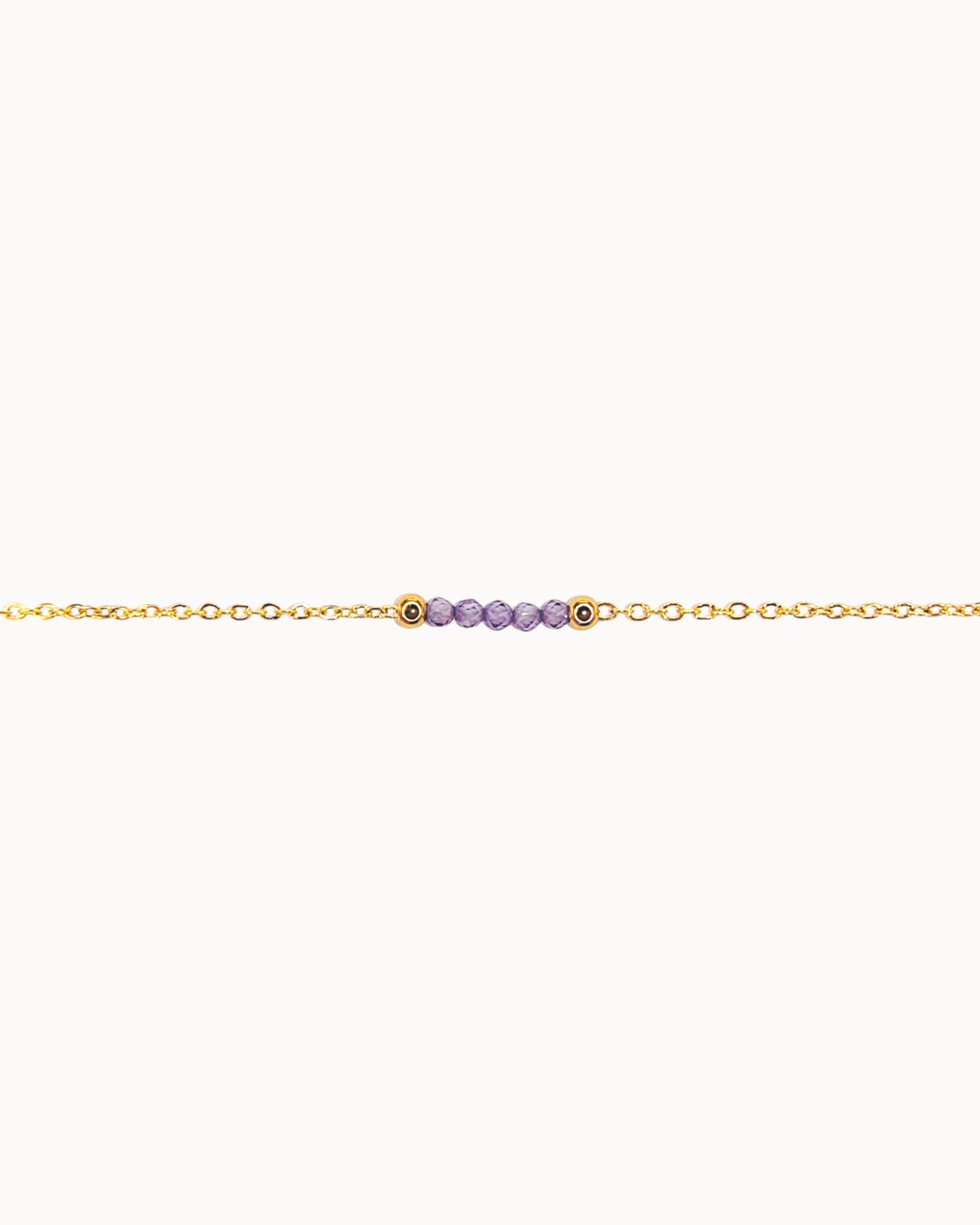 Bracciale Zyrconia