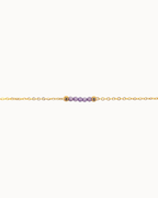 Bracciale Zyrconia