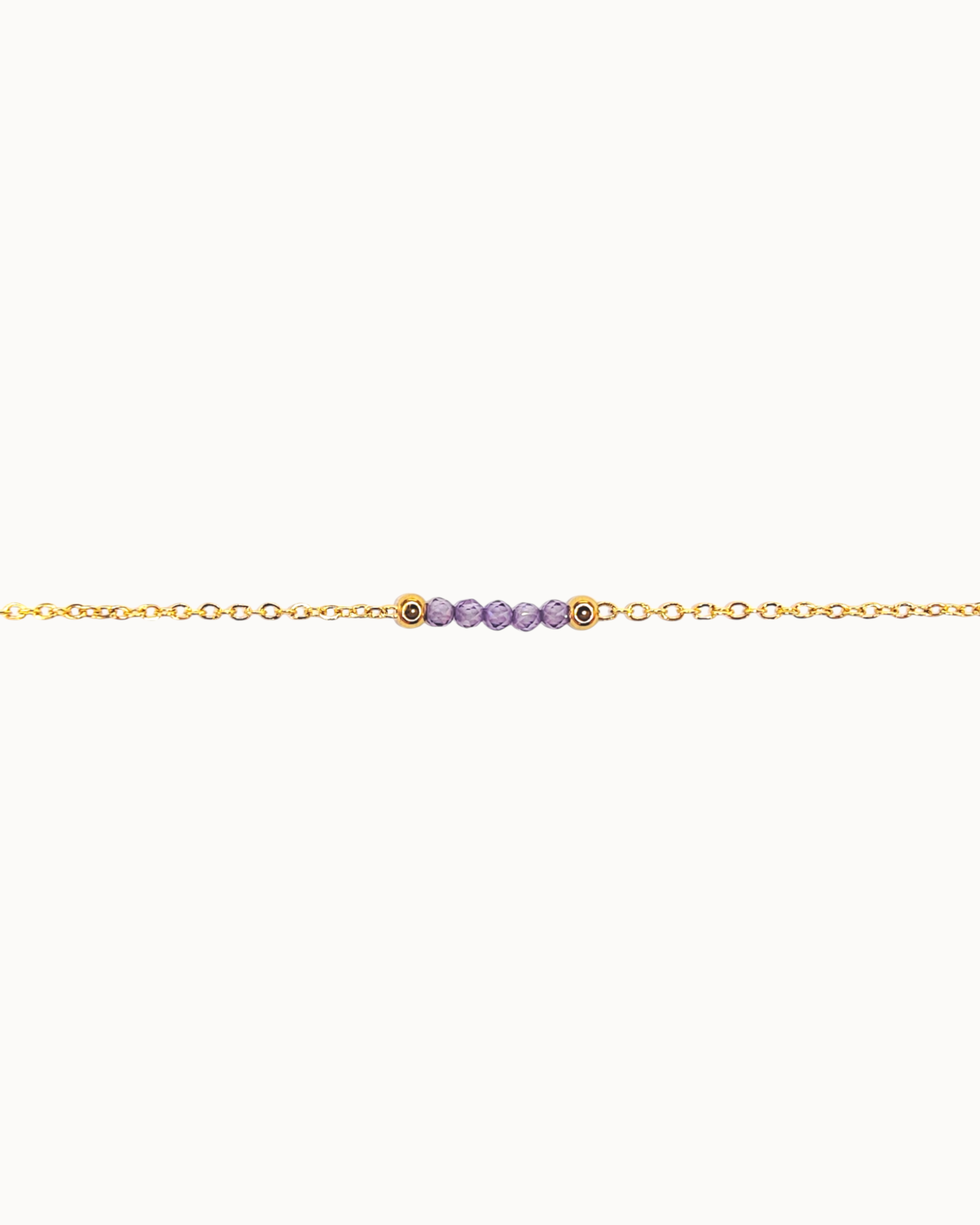 Bracciale Zyrconia
