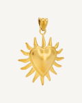 Charm Sacrum Cor