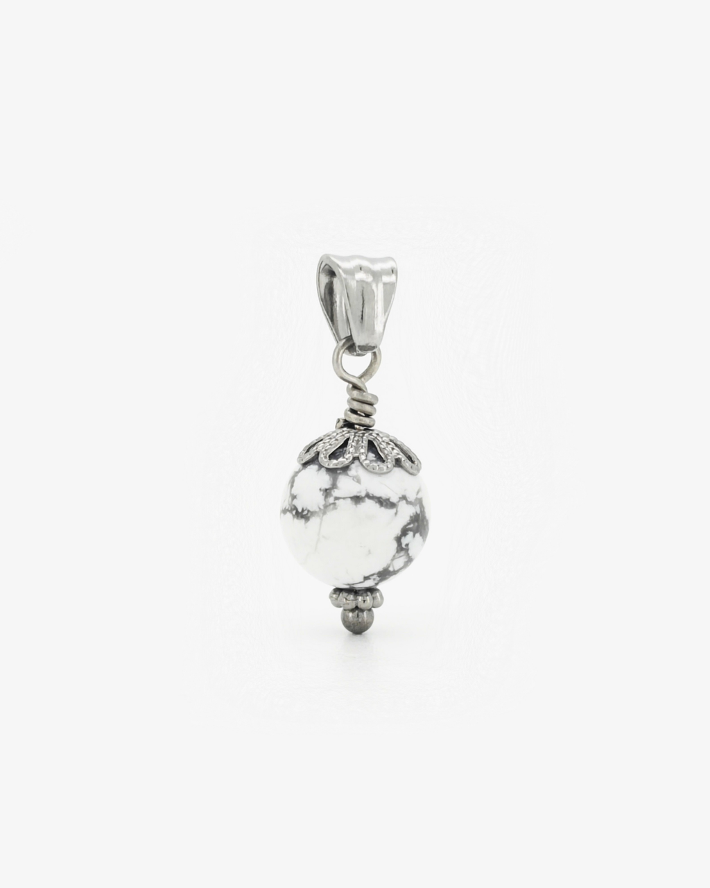 Charm Emotional Collection - 8 mm