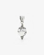Charm Emotional Collection - 8 mm