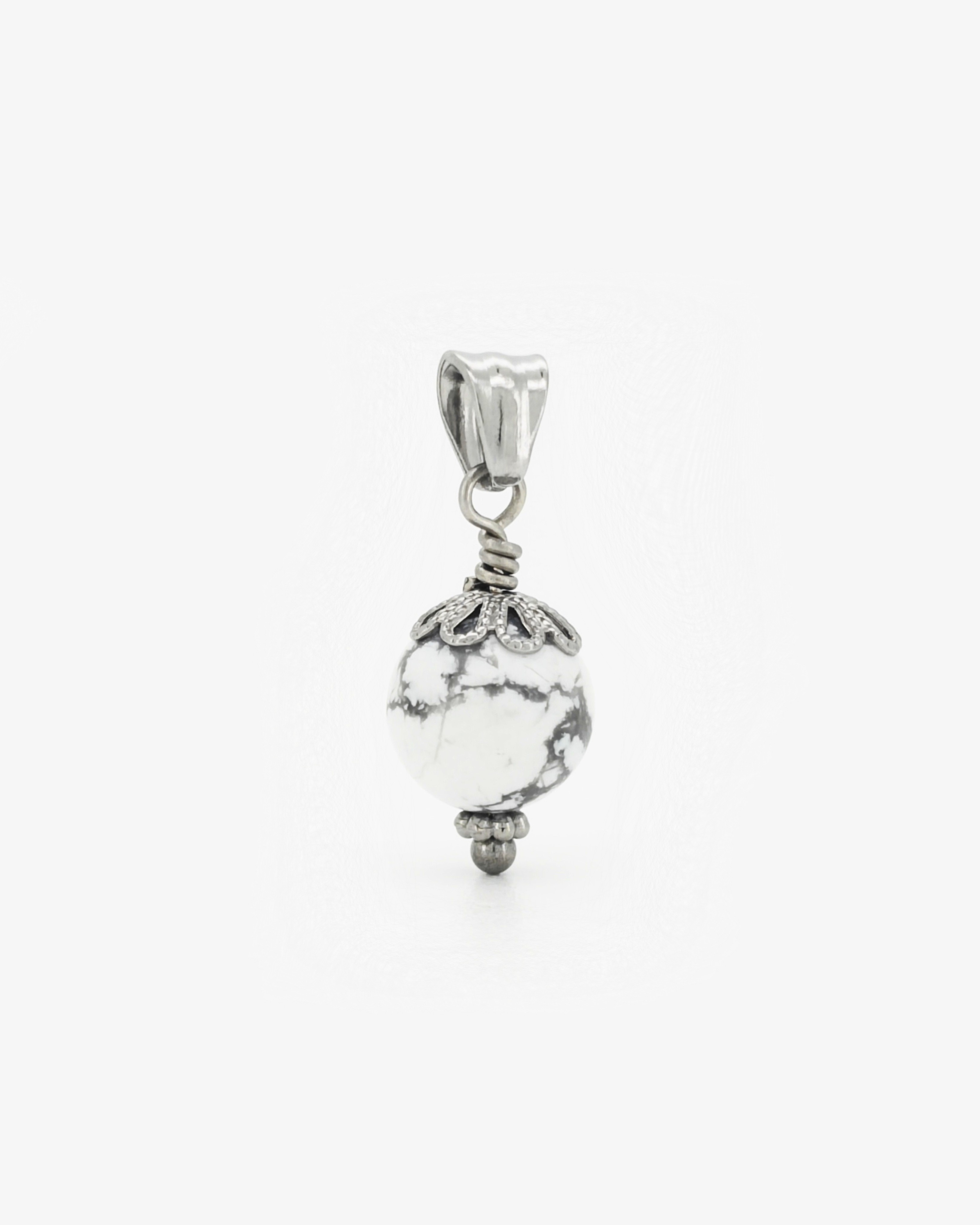 Charm Emotional Collection - 8 mm