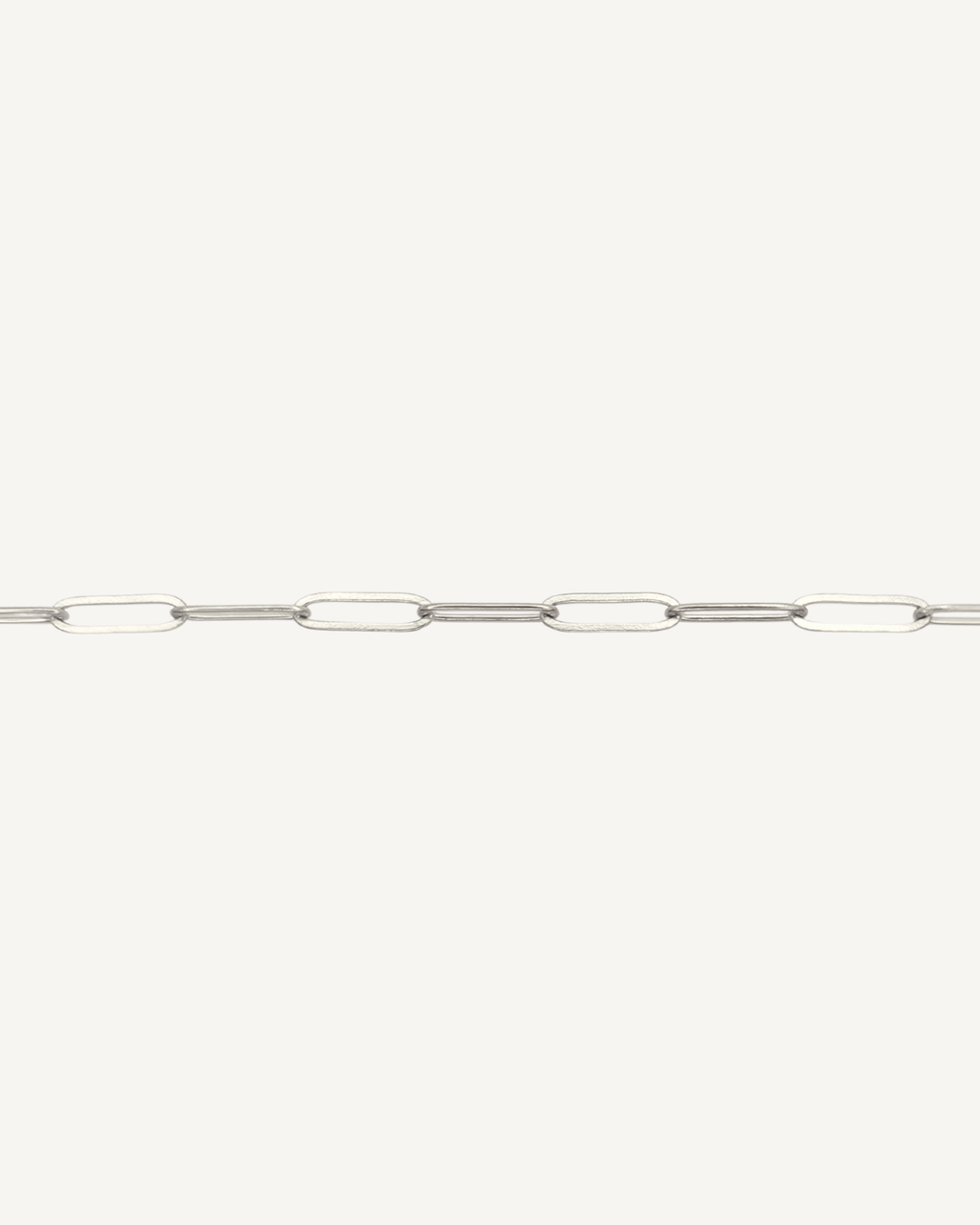Bracciale Catena