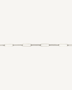 Bracciale Catena