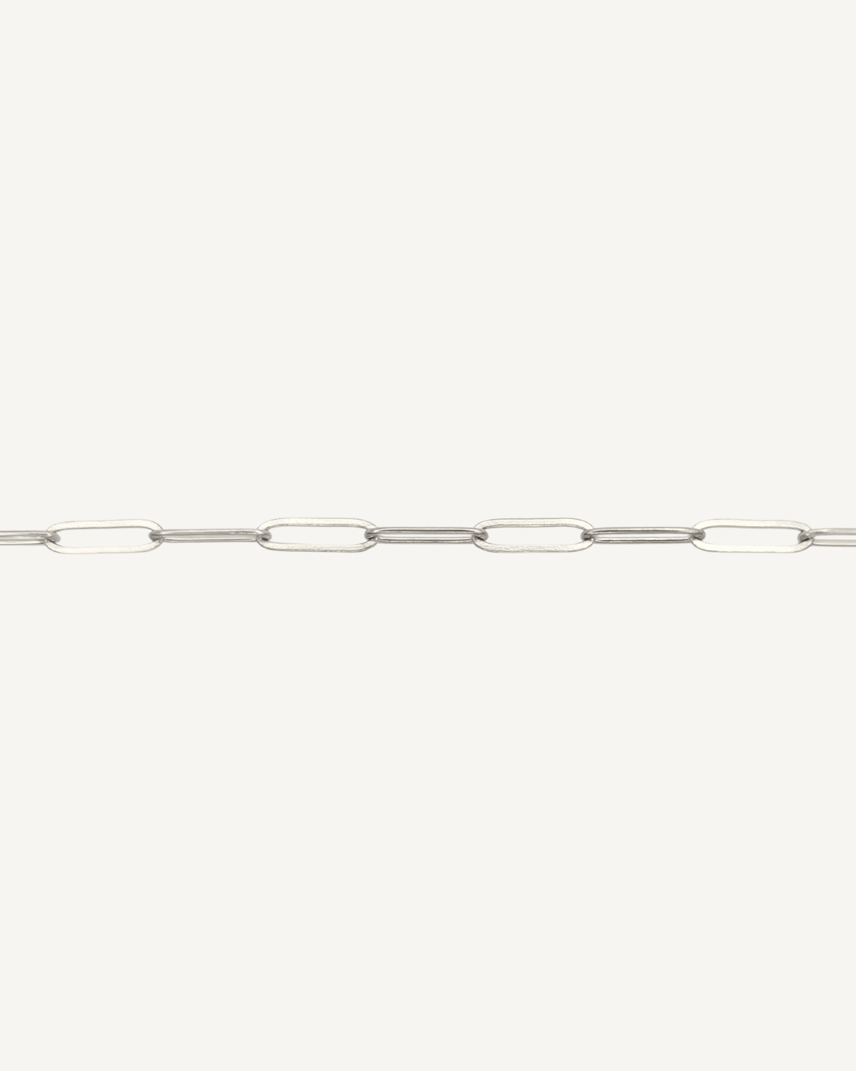 Bracciale Catena
