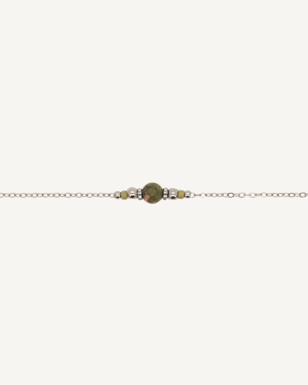 Bracciale Amalthéa