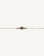 Bracciale Amalthéa