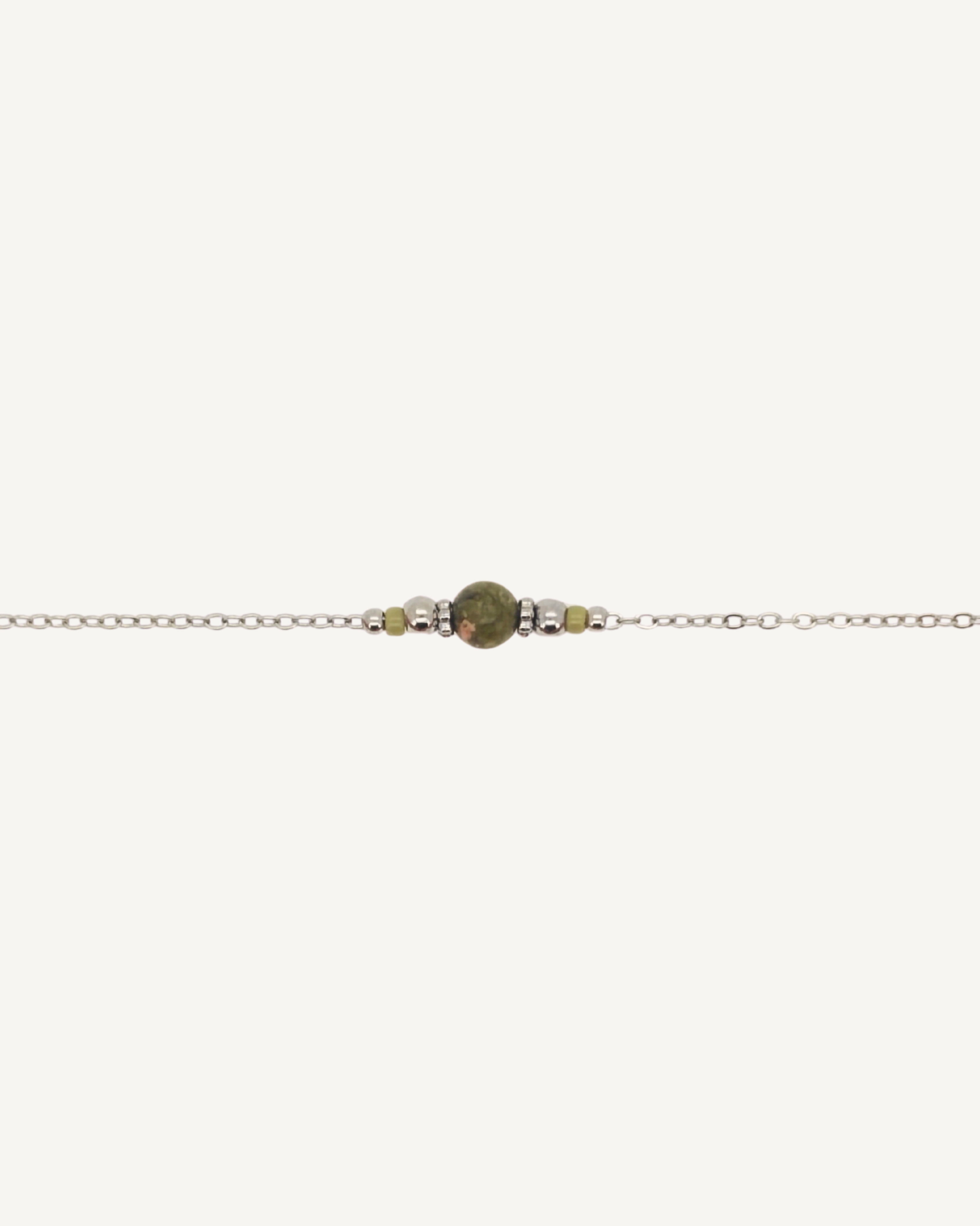 Bracciale Amalthéa