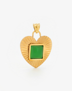 Charm Verdea
