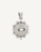 Charm Helios