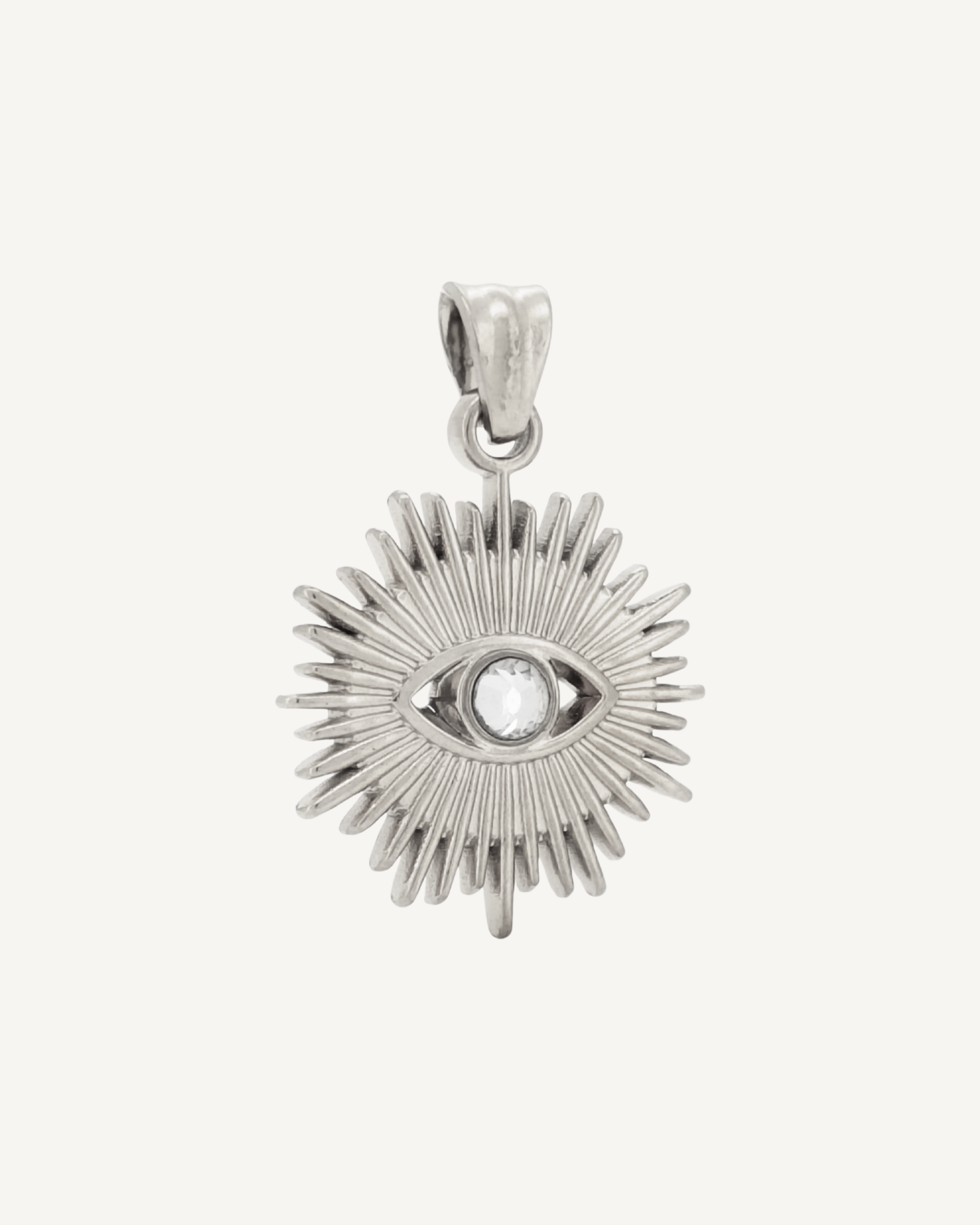 Charm Helios
