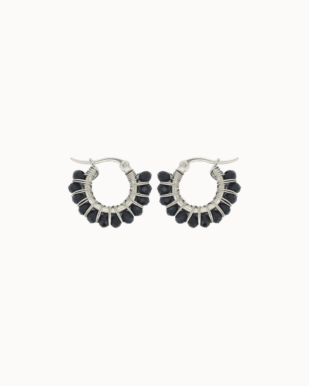 ArmoHoops - Collezione Inverno