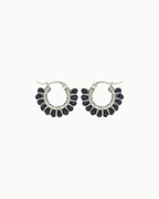 ArmoHoops - Collezione Inverno