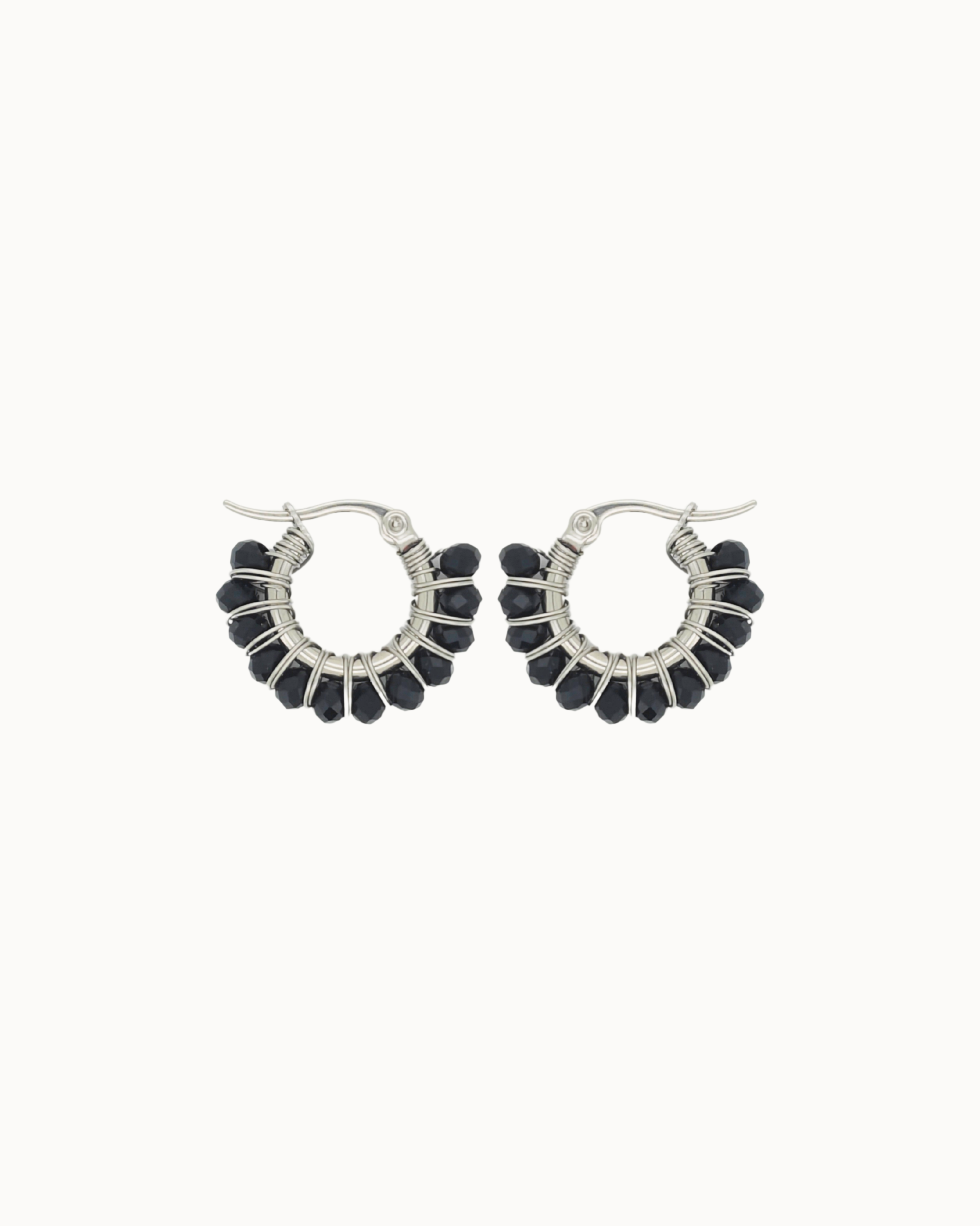ArmoHoops - Collezione Inverno