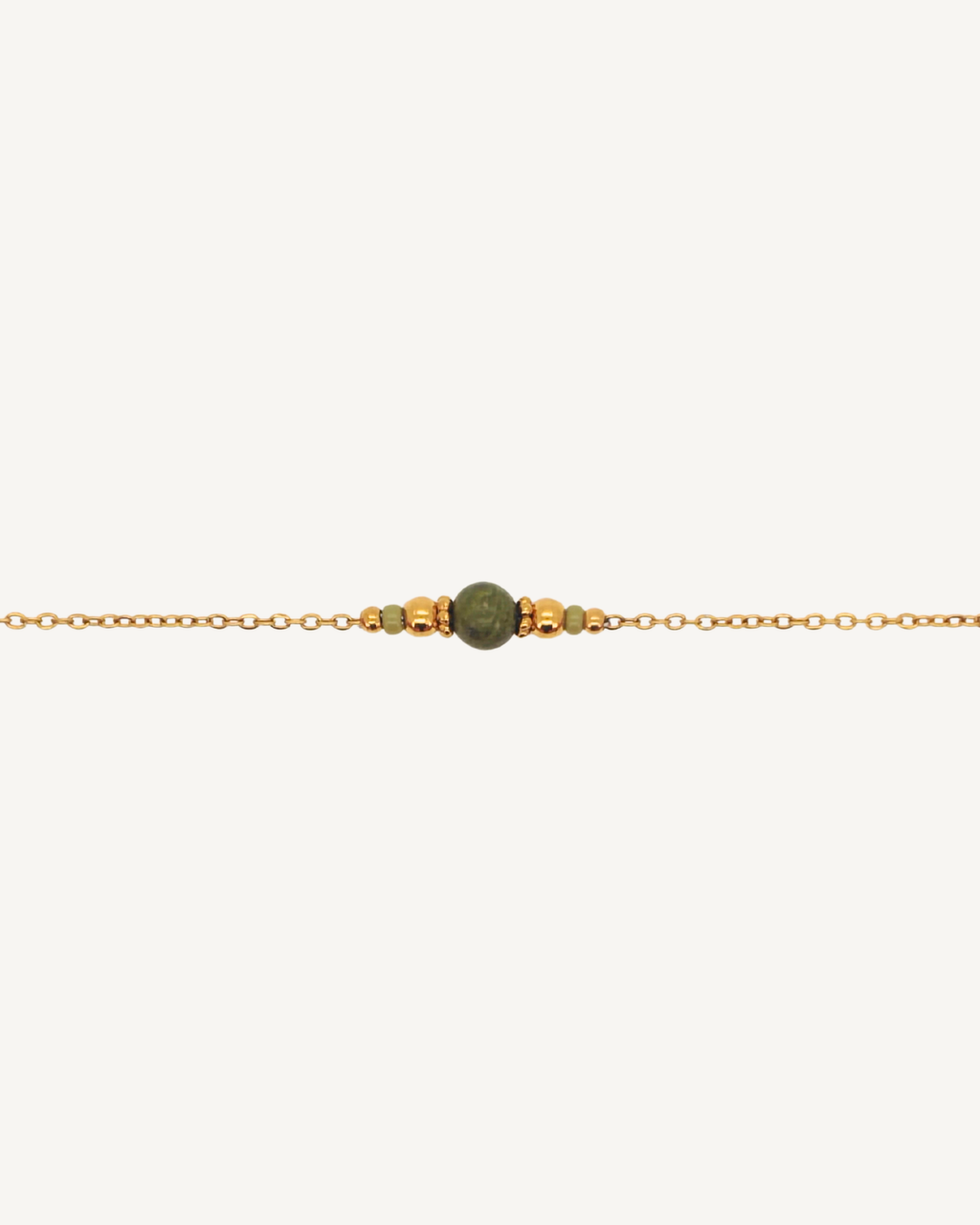 Bracciale Amalthéa