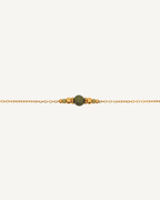 Bracciale Amalthéa