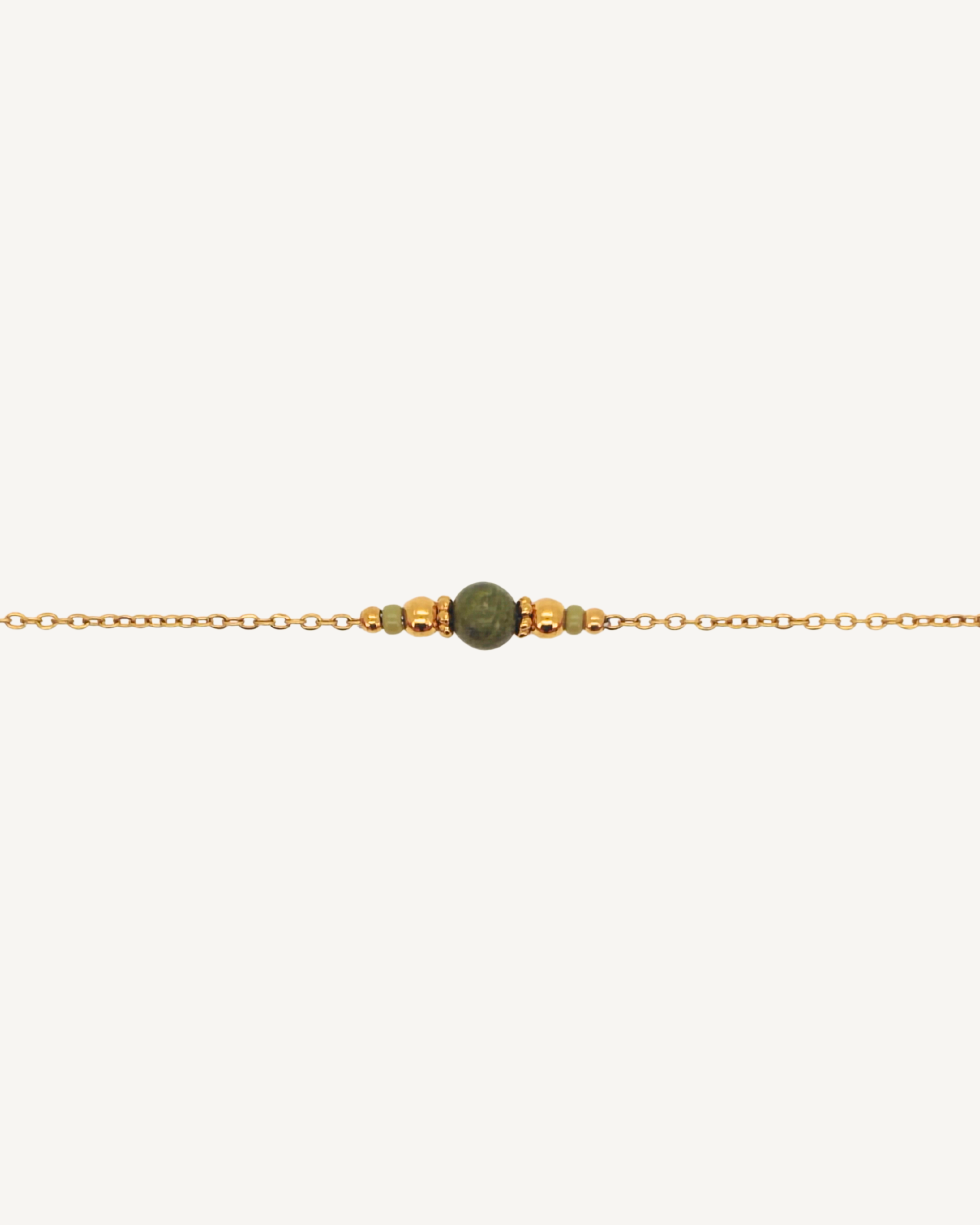 Bracciale Amalthéa