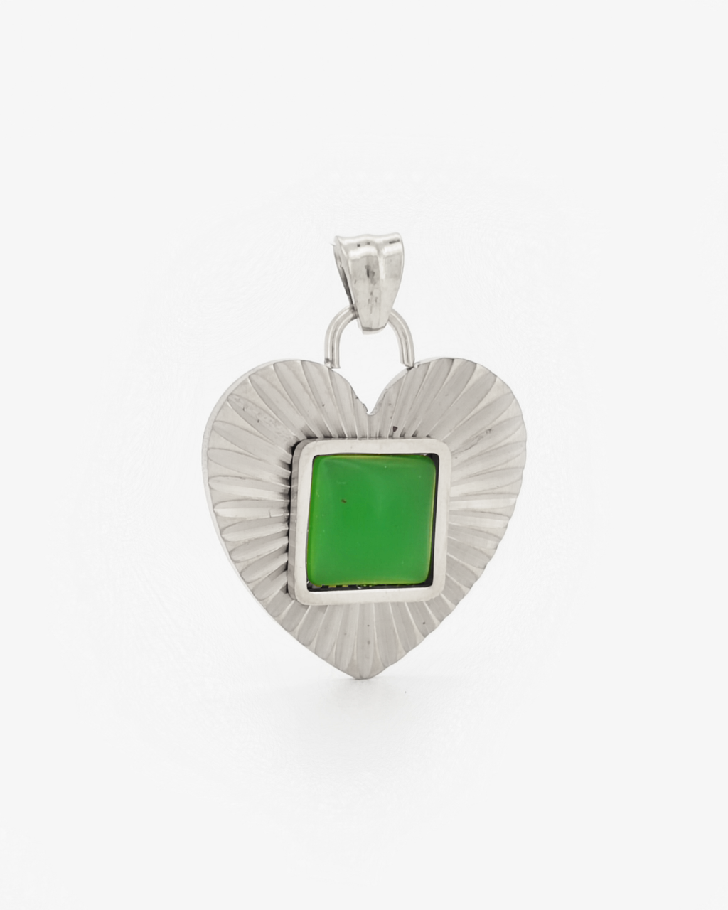 Charm Verdea