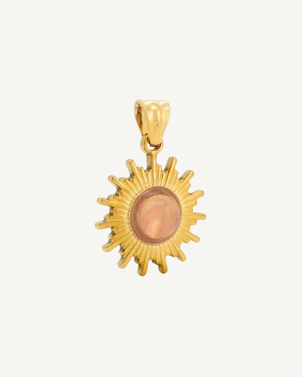 Charm Rosé Solis