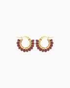 ArmoHoops - Collezione Inverno