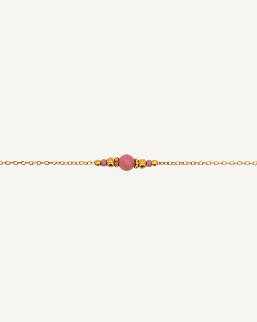 Bracciale Amalthéa