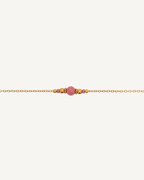 Bracciale Amalthéa
