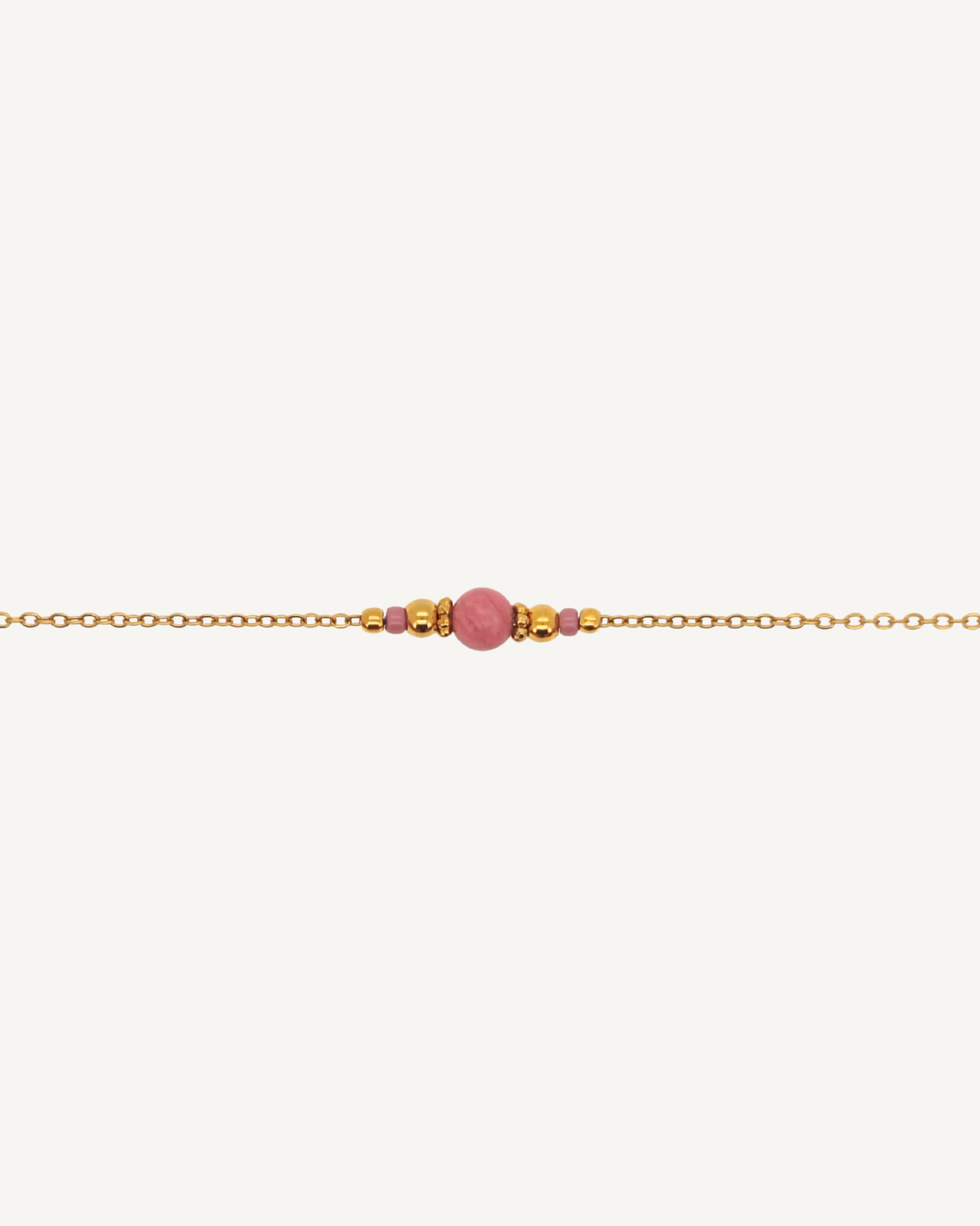 Bracciale Amalthéa