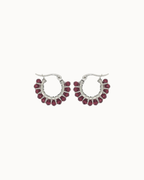 ArmoHoops - Collezione Inverno