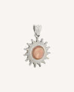 Charm Rosé Solis