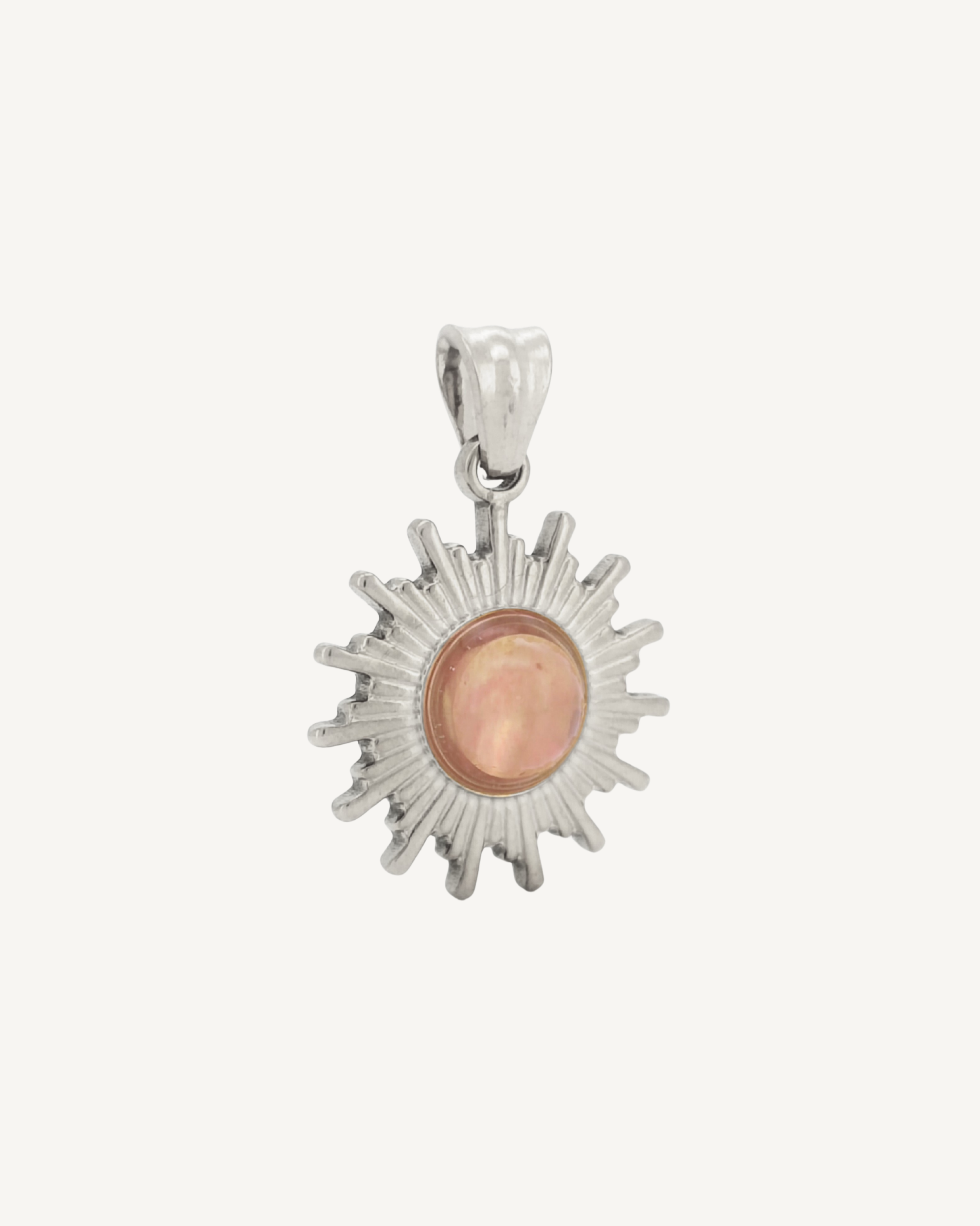 Charm Rosé Solis