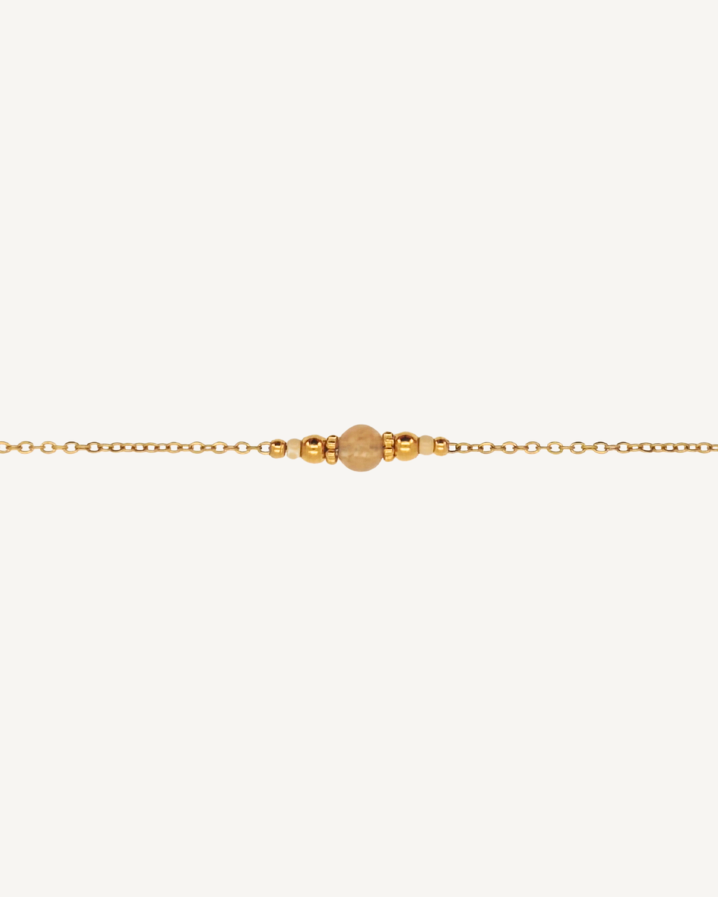 Bracciale Amalthéa