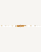 Bracciale Amalthéa