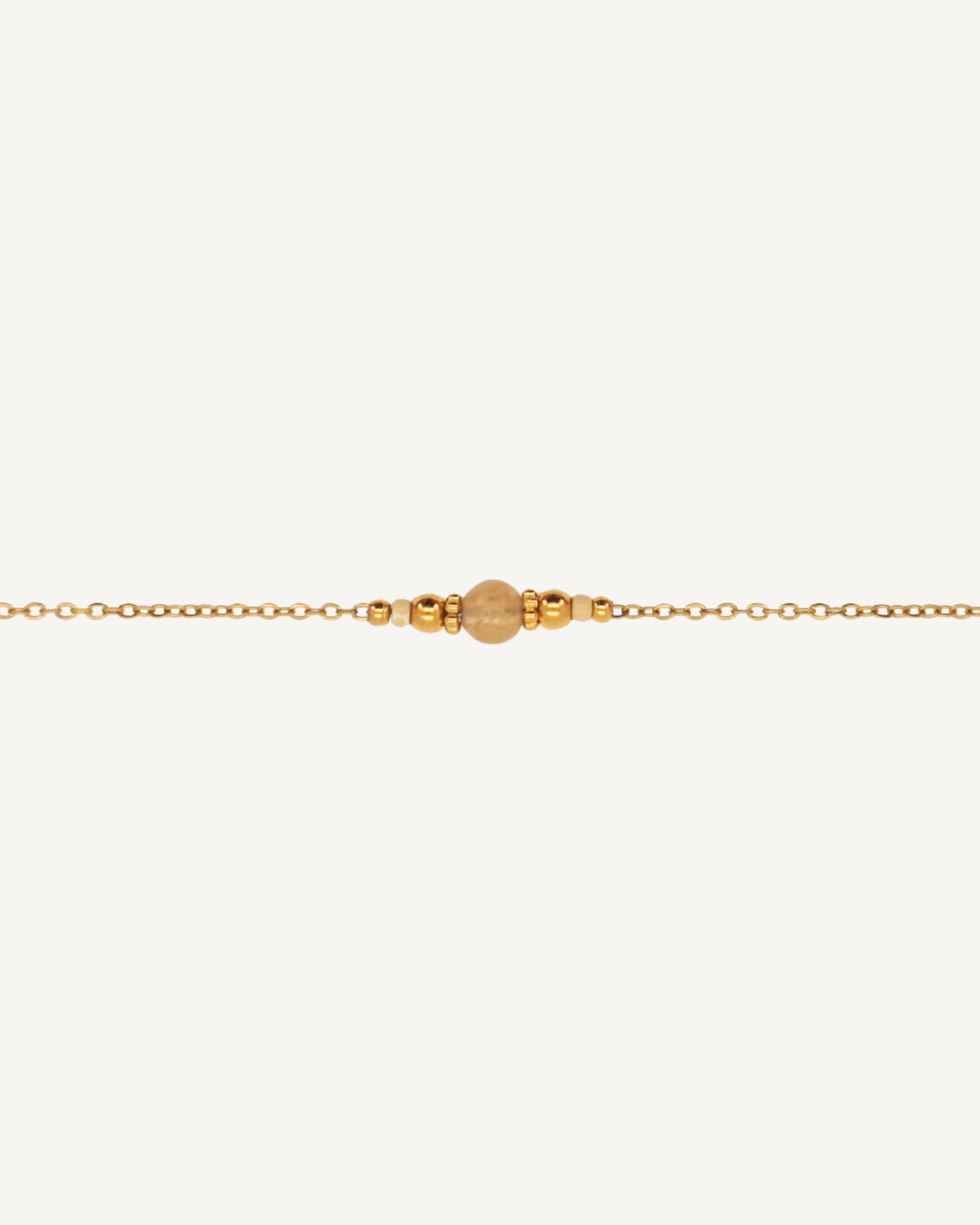 Bracciale Amalthéa