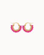 ArmoHoops - Collezione Inverno
