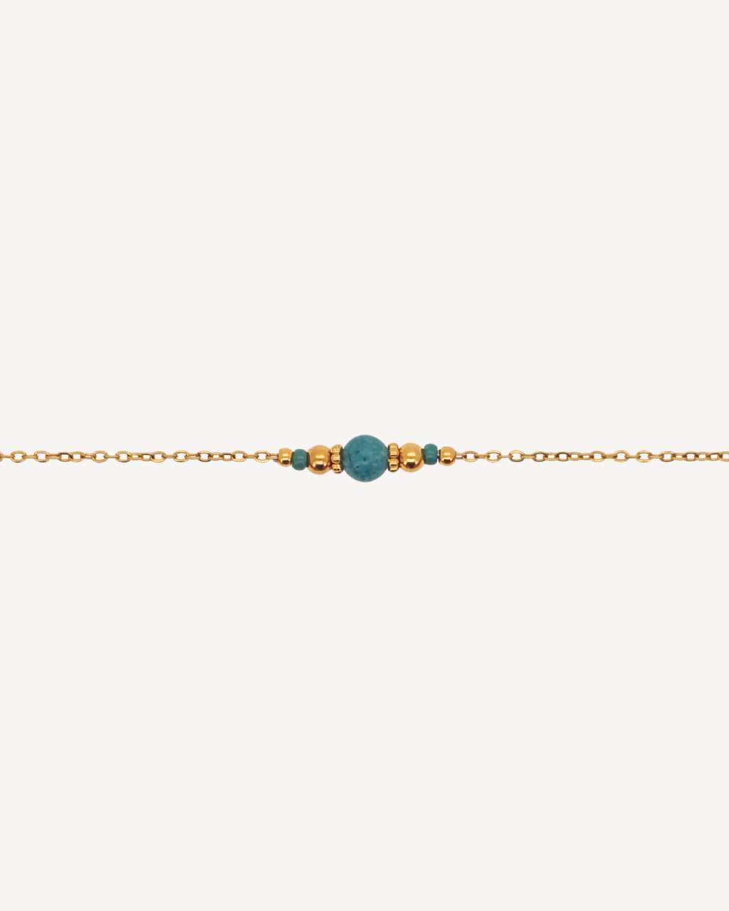 Bracciale Amalthéa