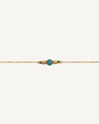 Bracciale Amalthéa