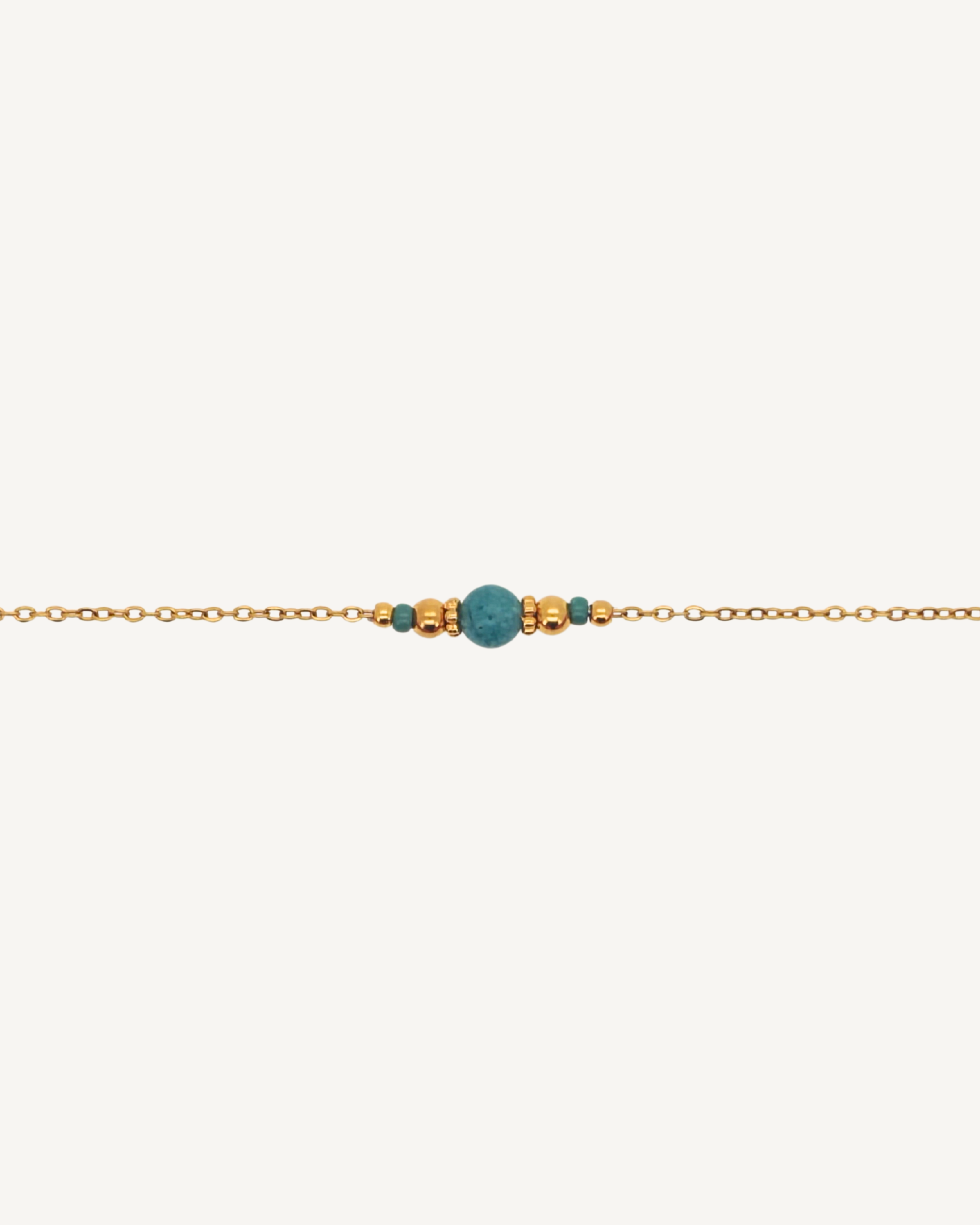 Bracciale Amalthéa
