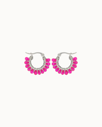 ArmoHoops - Collezione Inverno