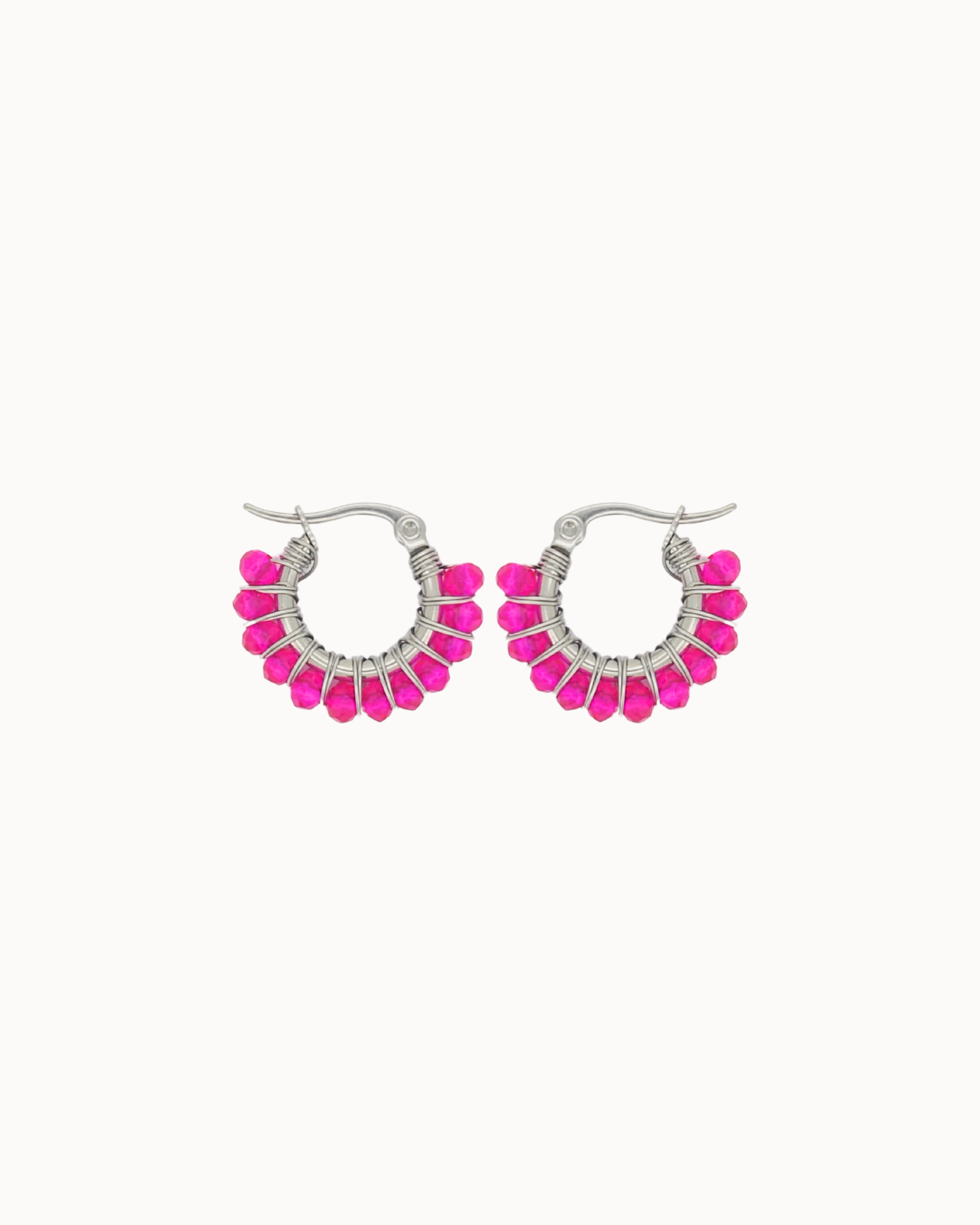 ArmoHoops - Collezione Inverno