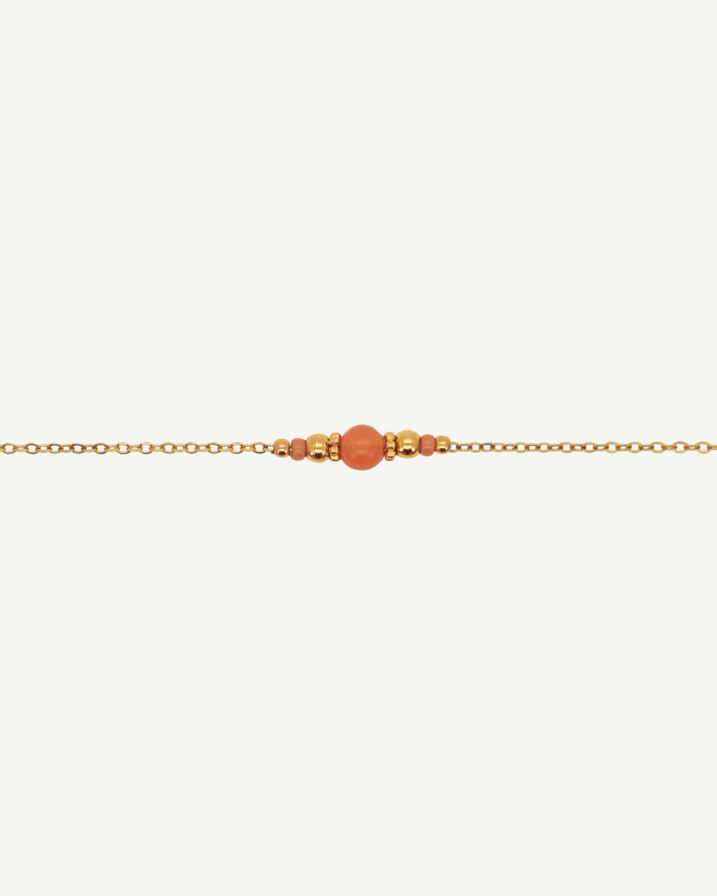 Bracciale Amalthéa